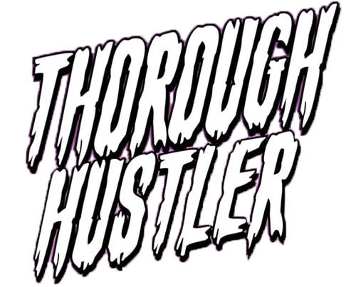thoroughhustlers